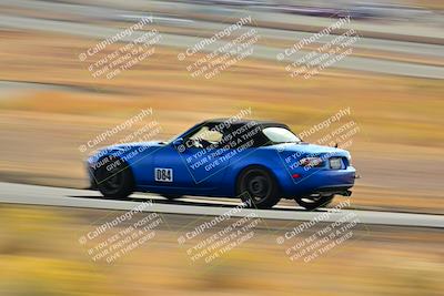 media/Dec-08-2024-Extreme Speed (Sun) [[1809d52206]]/Purple Group/Session 1 (Turn 2)/